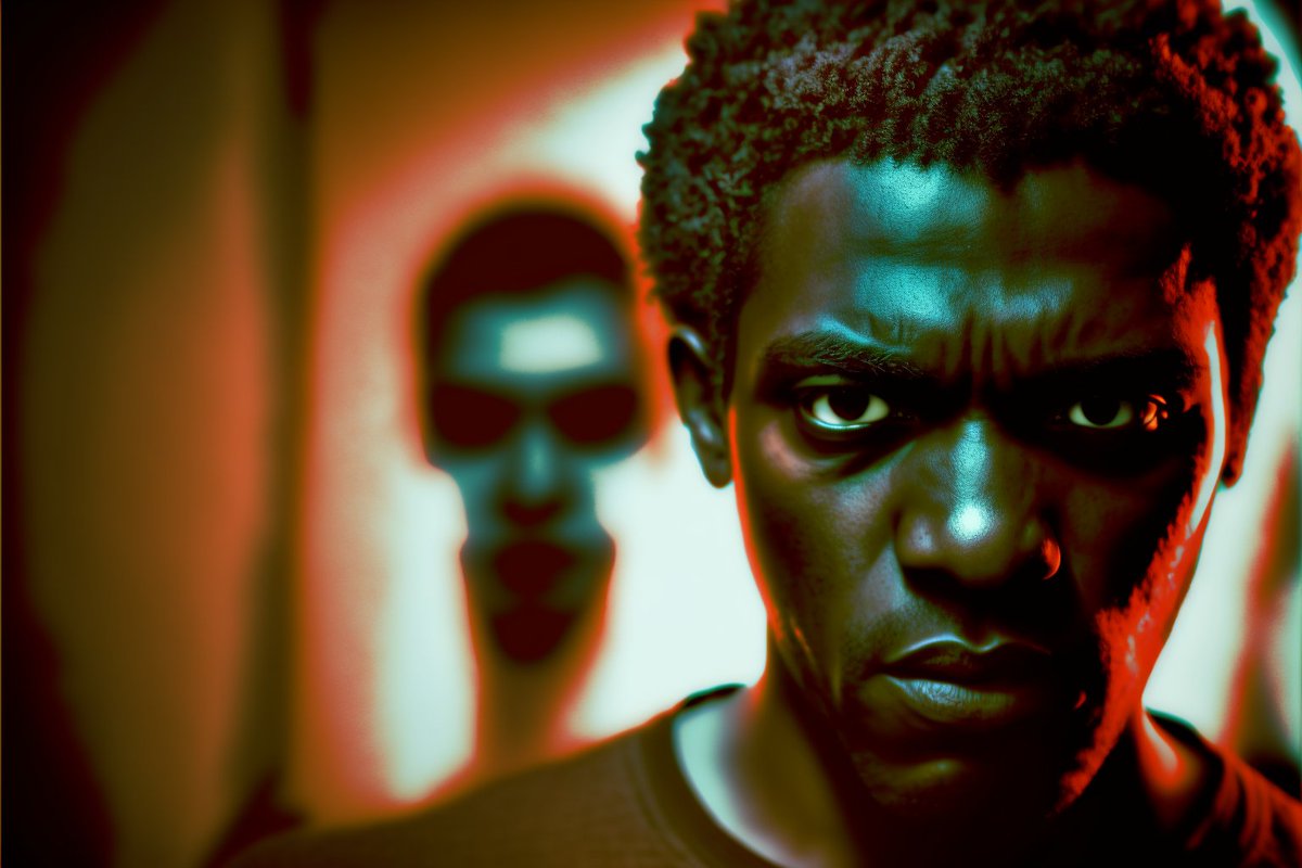 vvldxz's tweet photo. Here's my #StrangeReflection
10 ed - 6 tez
when I look at the mirror, something is always there.
https://t.co/25URufiZiR https://t.co/baPAiPavOy