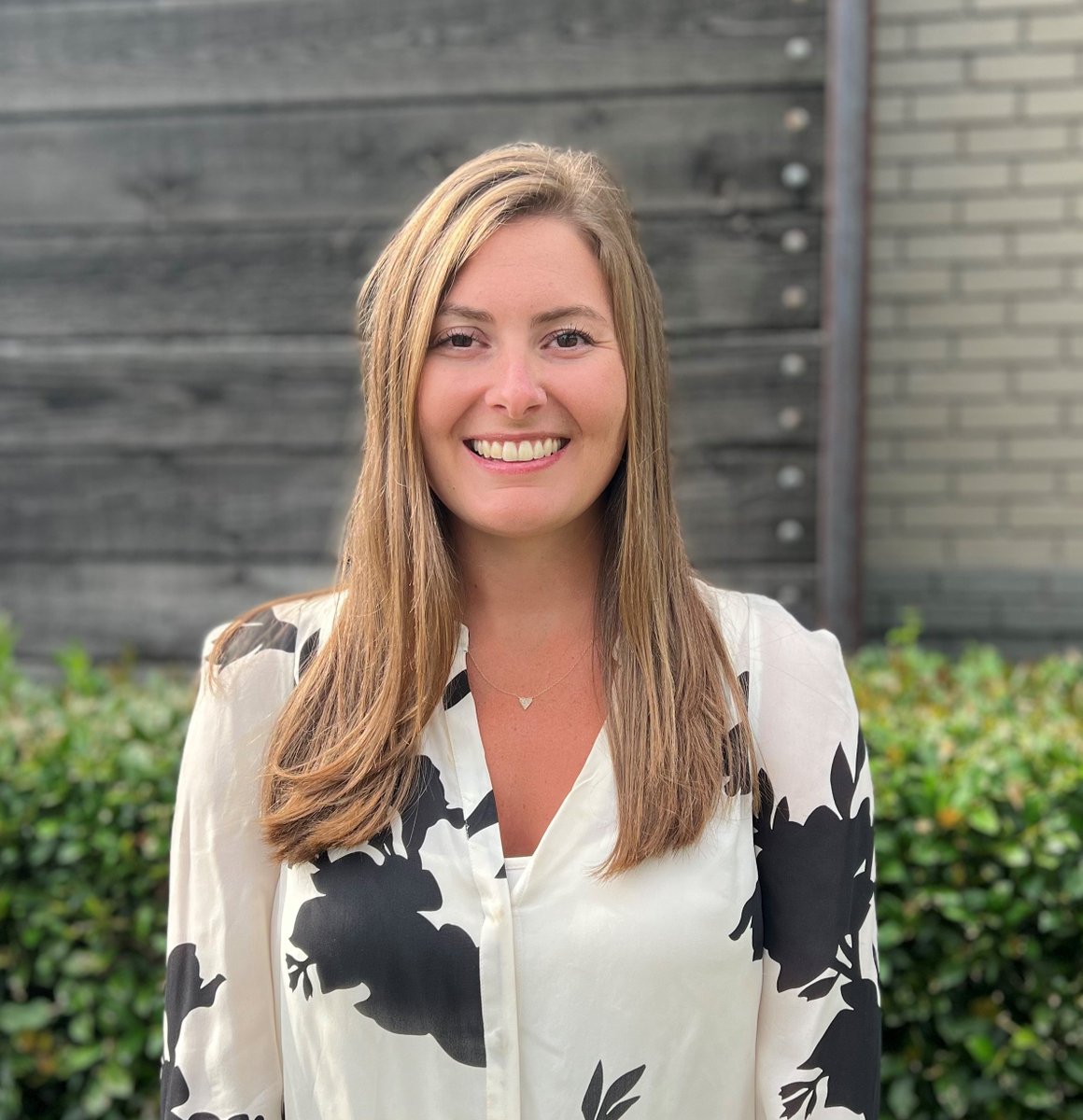 It's Women in Construction Week! Meet AJ Cooper... AJ has spent over two years in the Construction Industry and currently works in our Huntsville office as an Assistant Project Manager. She enjoys traveling, golfing and Alabama Football!
Stay tuned for more #WICWeek2023 updates!