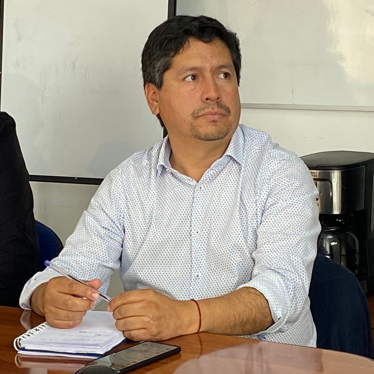 Seremi Salud Araucanía tweet media