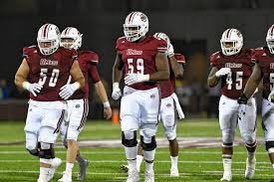 DGonzalez22011's tweet photo. Thank you God, blessed to receive my 12th offer from the University of Massachusetts 🔴@UMassFootball . Thank you for the opportunity coach @CoachPart .

@mtsacfootball @BarstowFTBL @NobleFitnessHD @CoachRamirezOL @CoachCDeen @55FatBoi https://t.co/t4lDgUYLSv