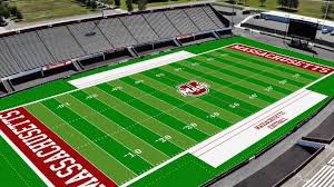 DGonzalez22011's tweet photo. Thank you God, blessed to receive my 12th offer from the University of Massachusetts 🔴@UMassFootball . Thank you for the opportunity coach @CoachPart .

@mtsacfootball @BarstowFTBL @NobleFitnessHD @CoachRamirezOL @CoachCDeen @55FatBoi https://t.co/t4lDgUYLSv