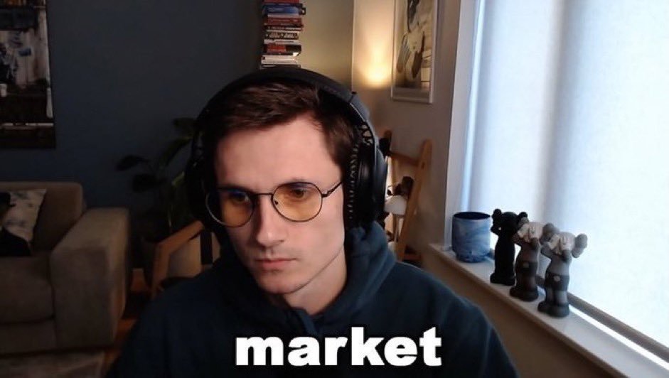 🇫🇷 emsacraS tweet media