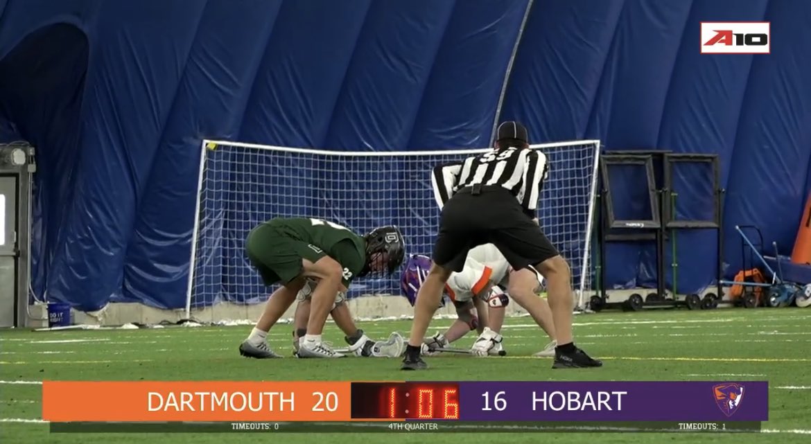 _charliewhite_'s tweet image. #TheSystem