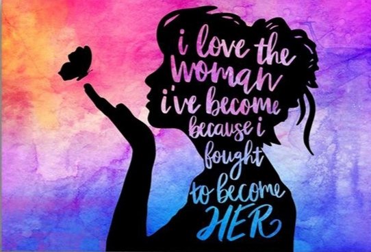 #InternationalWomensDay #InternationalWomensDay2023 #Empowerment #Equality <a href="/ResourceCen/">St Anne's Resource Centre</a>