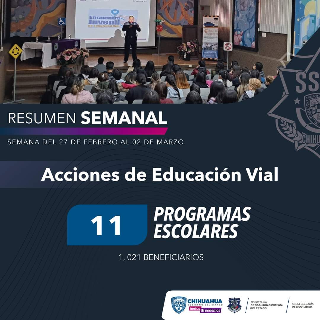 SSPE Chihuahua tweet media