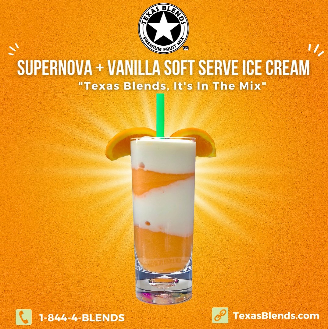 TexasBlends's tweet photo. #drinkstogo #drinkmenu #bestdrinks #bestdaiquiris #bestfrozendrinks #casinodrinks #resortdrinks #smallbusiness #nonalcoholic #smoothies https://t.co/YacAHQKrwC