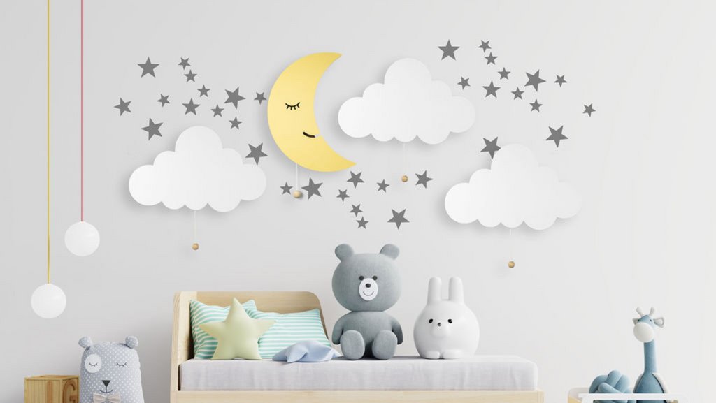 LumiPets tweet media