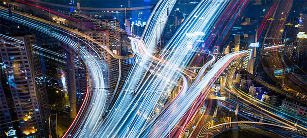 Optanix's tweet image. I&amp;amp;O owners: Ensure your #CiscoUC solution keeps your employees connected.
Learn more: bit.ly/3KQvXZJ

ATSG Optanix was named a Leader in the 2022 Gartner® Magic Quadrant™ for Managed Network Services. 

#ITinfrastructure #ITmonitoring