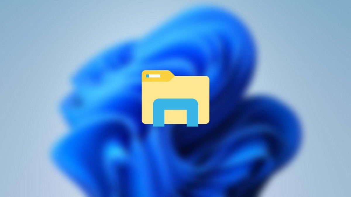 canaltech's tweet photo. Exploração no sistema de controle de acesso do Windows permite o uso de pastas “falsas” para burlar autorização e contaminar PCs com vírus https://t.co/L7u9VNwZXk https://t.co/7iJ5NkYjwG