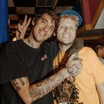 Photo by Joyce Manor (@JoyceManor)