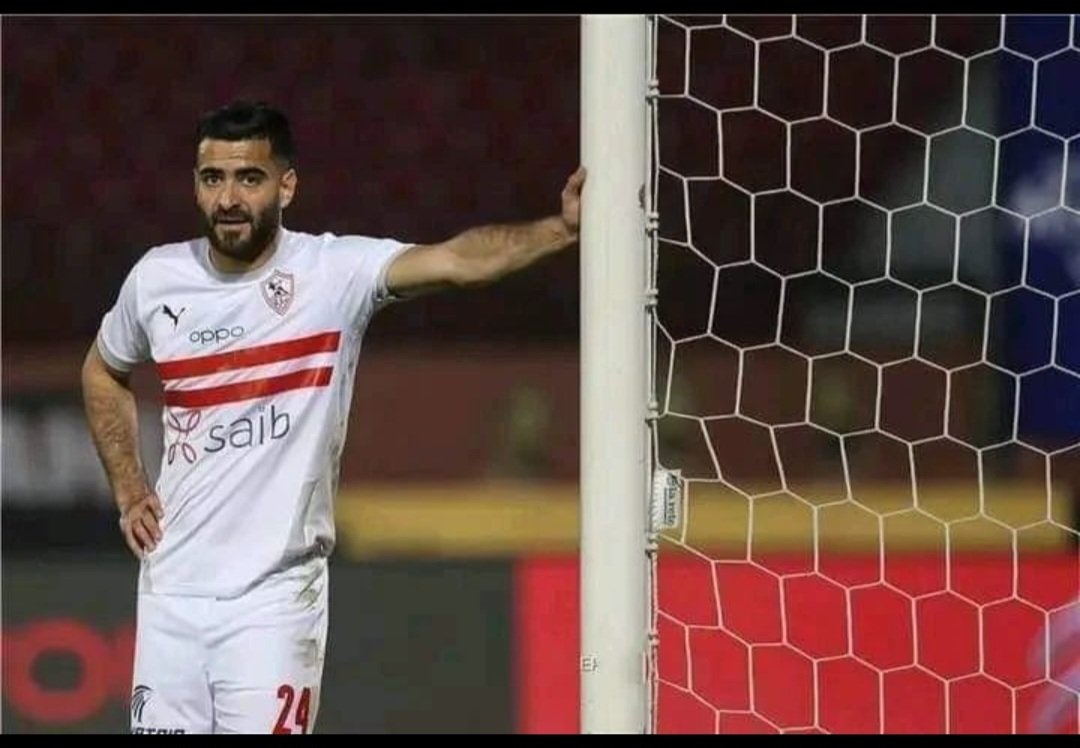 tou___ta's tweet photo. قائد بلا شارة شكرا عالقلب والرجولة❤️ https://t.co/5qSo8V9UVC
