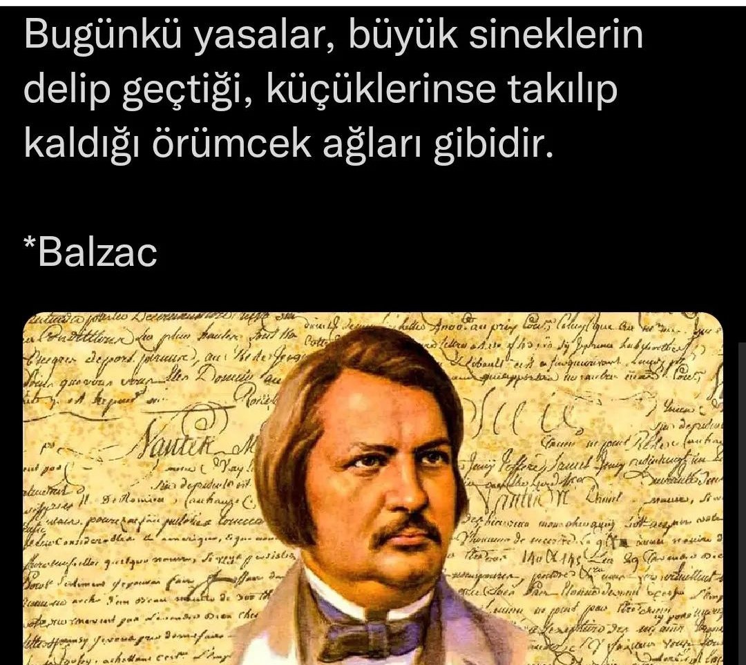 samzung9's tweet photo. #8M2023 #Aile #8MartDuenyaEmekciKadınlarGuenue #8Mart #TekeTek #kutlu #kivanctatlitug #KivançTatlituğ #KemalKılıcdaroglu https://t.co/31qRjSewcm