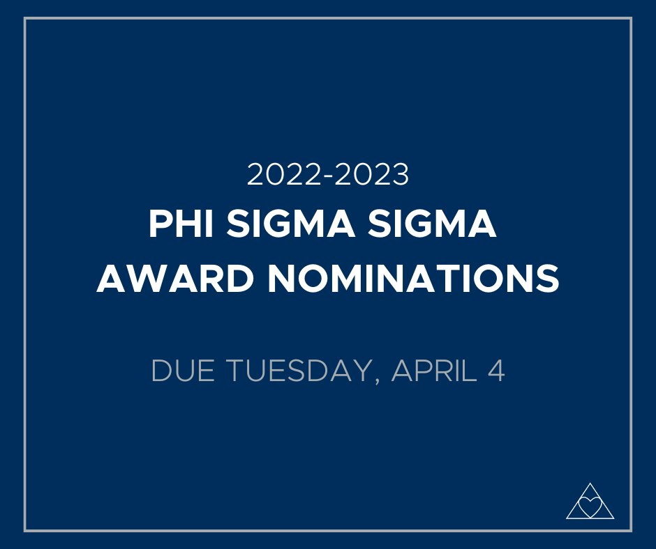 Phi Sigma Sigma tweet media