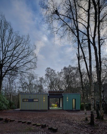 Sue lomas OBE DL FRGS tweet media