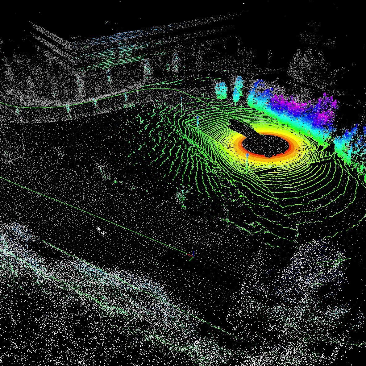TobyBreckon's tweet image. Looking for faculty to join @comp_sci_durham @durham_uni across all areas of #VisualComputing @VIViD_Durham including #computervision, #machinelearning, #AI, #robotics. This is a fully 'tenured' position in US terminology. #Durham in QS top 100 .. apply: bit.ly/3Jl2KF5