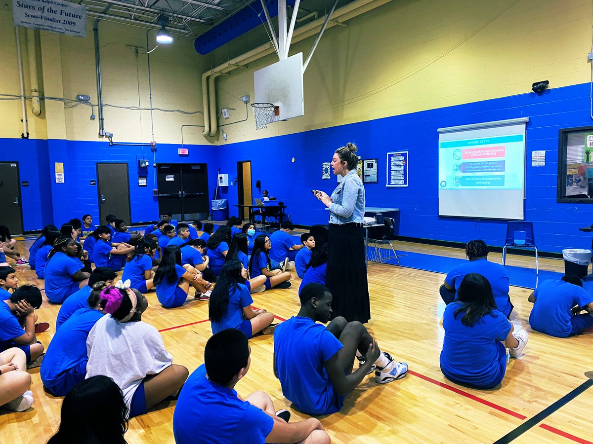 Averi J. Steen tweet media