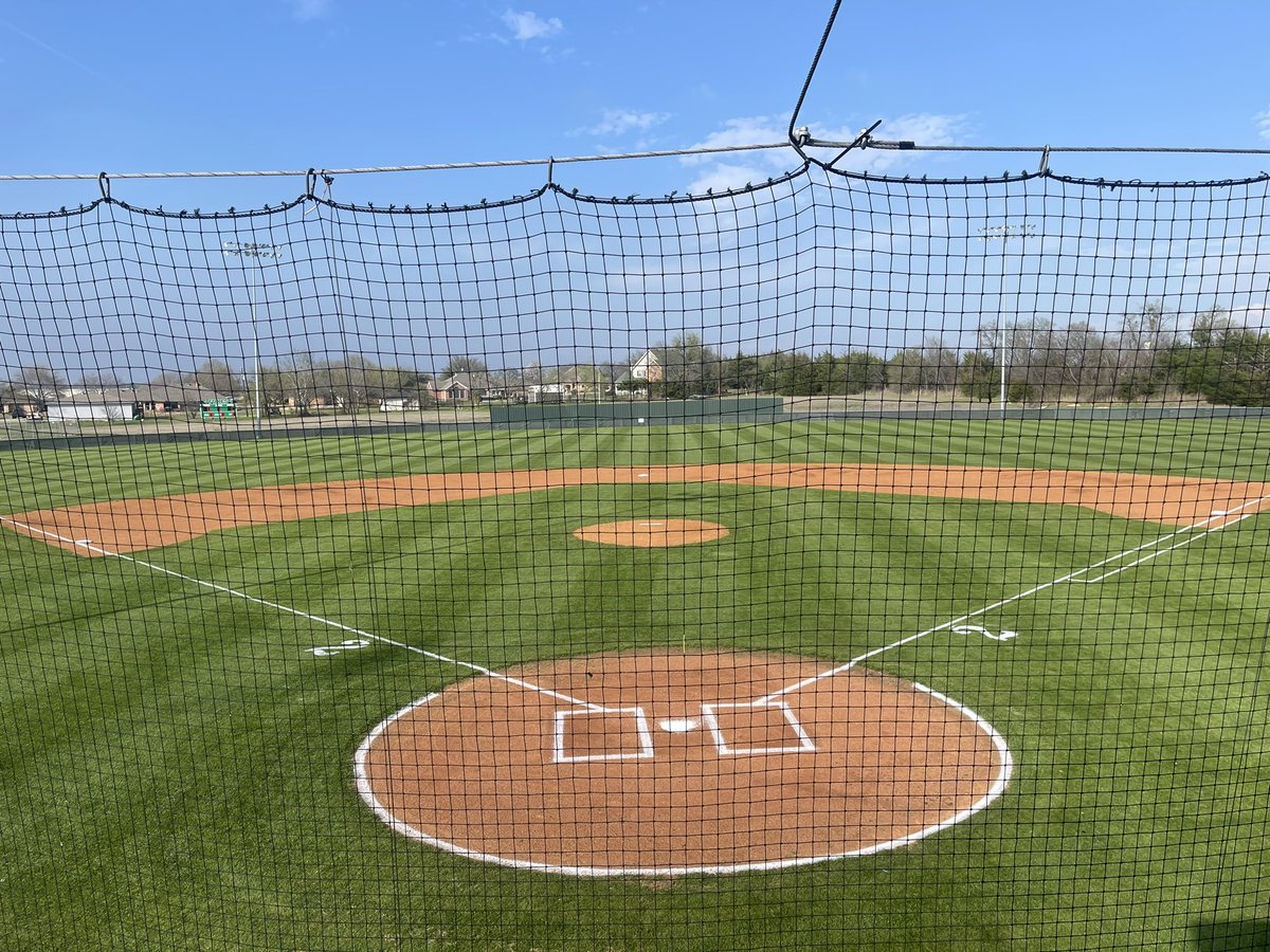 IT’S ALMOST TIME #UNCOMMON #FOXESHELPINGFOXES #FORVICTORIA <a href="/luke__allison/">Luke Allison</a> <a href="/KodiCrane/">Kodi Crane</a> <a href="/FoxUnleash/">Caddo Mills Fox Athletics</a> <a href="/CaddoMillsHS/">Caddo Mills HS</a> <a href="/CaddoMillsISD/">Caddo Mills ISD</a> <a href="/CaddoClub/">Caddo Mills Athletic Booster Club</a> <a href="/cmhsladysoccer/">ladyfoxessoccer</a> <a href="/CMMS_LadyFoxes/">CMMS Lady Foxes Athletics</a> <a href="/ChadKinney6/">Chad</a> <a href="/Brent_Baxter16/">Brent Baxter</a> <a href="/coachsand_oval/">Coach Sandoval</a> @Msweeney_28