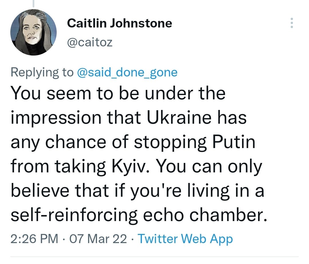 ian_parenteau's tweet photo. @caitoz Great prediction one year ago? https://t.co/4zWoadvo9Q