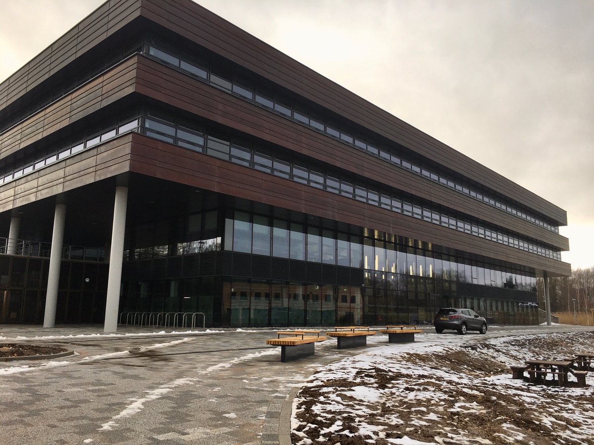 TobyBreckon's tweet image. Looking for faculty to join @comp_sci_durham @durham_uni across all areas of #VisualComputing @VIViD_Durham including #computervision, #machinelearning, #AI, #robotics. This is a fully 'tenured' position in US terminology. #Durham in QS top 100 .. apply: bit.ly/3Jl2KF5
