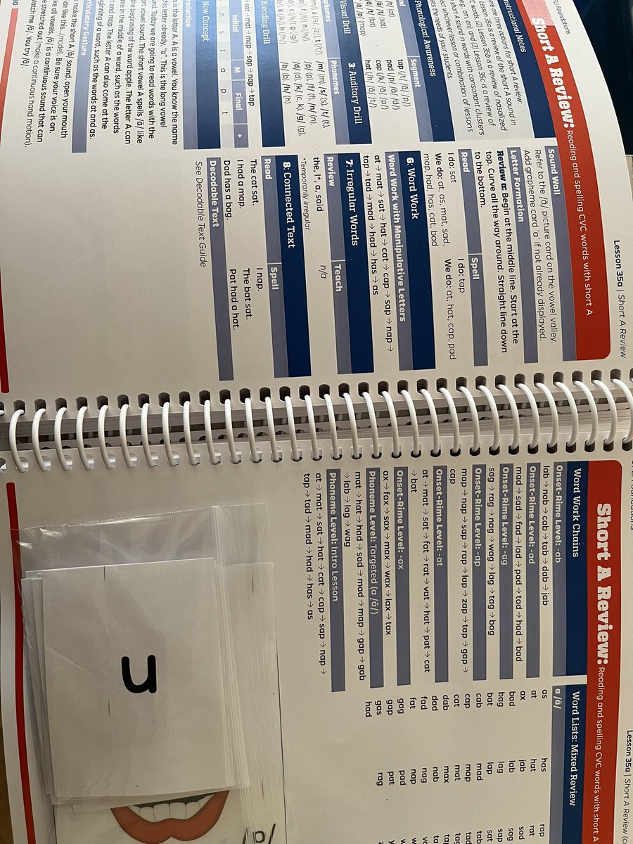 UFLI here I go! #tryingtogettheroutinedownpat #day1afewkinkstoworkout