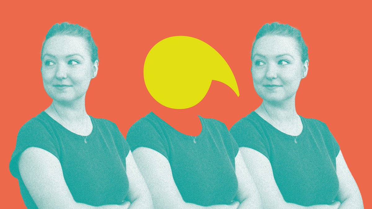 "Design balances artistry with reason." In our latest #LeffBlog, Designer Ugnė Jurgaitytė talks with Senior Editor Mimi Li about channeling #inspiration and learning when to prioritize clarity and logic over emotional reaction and aesthetic. bit.ly/3ZF6XsM