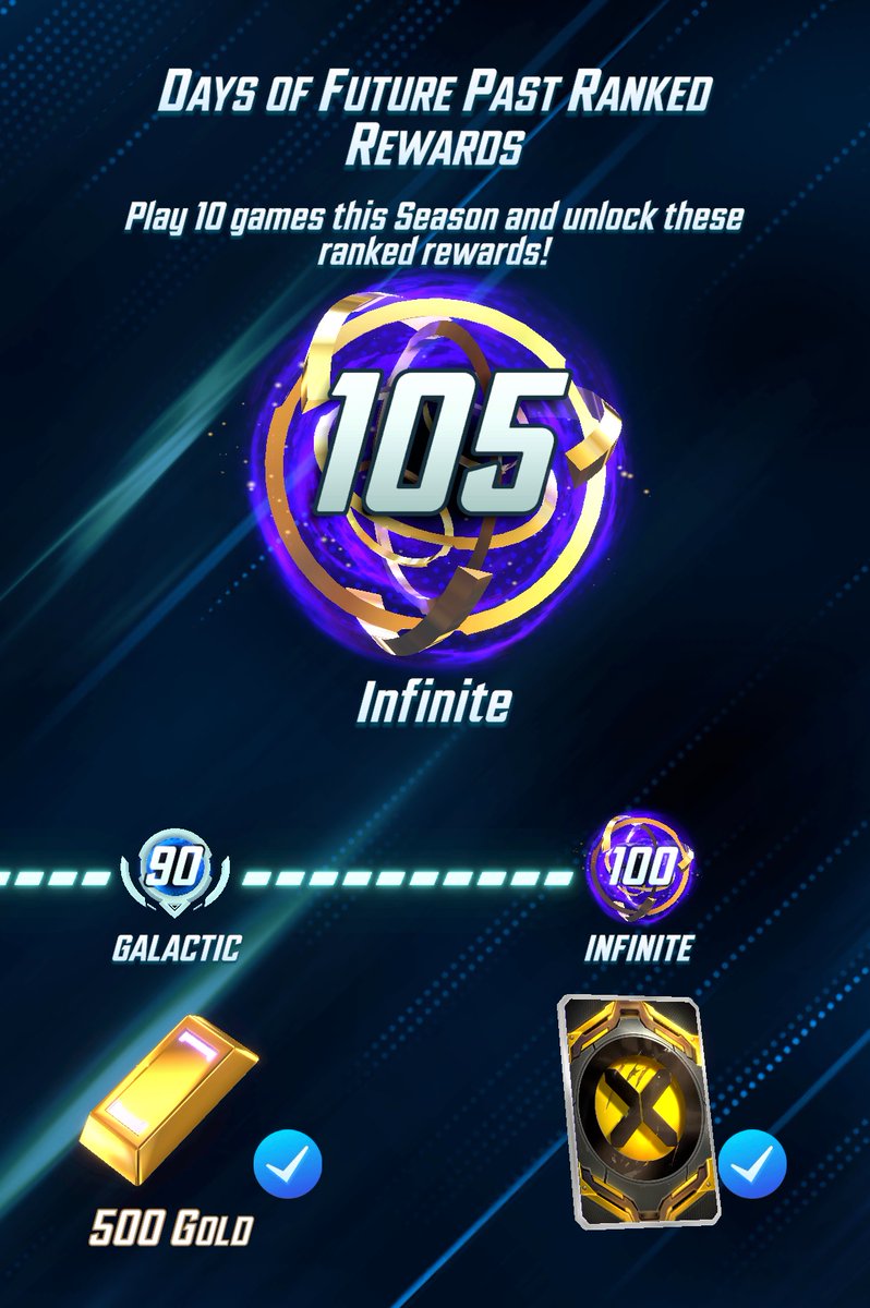 Lord Asquith tweet media