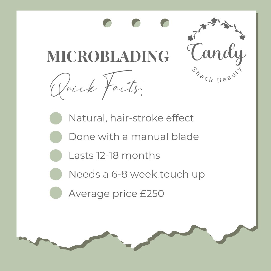Candy Shack Beauty ™ tweet media