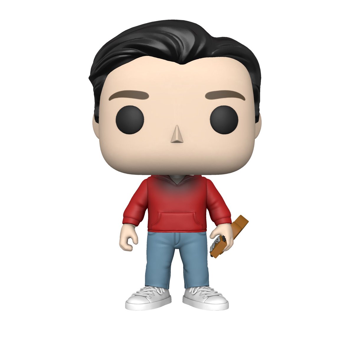 mexcollector's tweet photo. Amazing ⁦@funko⁩ thanks for letting us do this!! https://t.co/eLjSbmcqir
