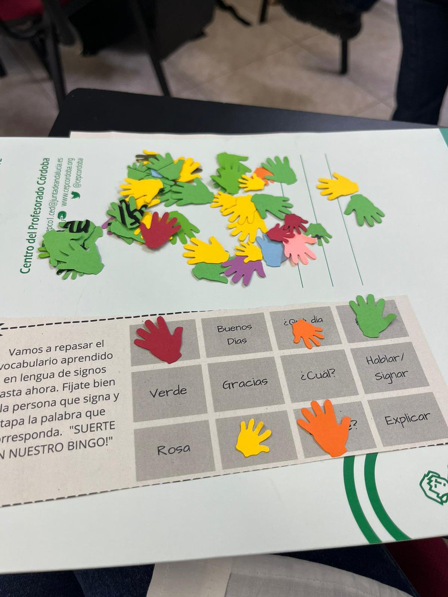 ANA CASAS BARTRA tweet media