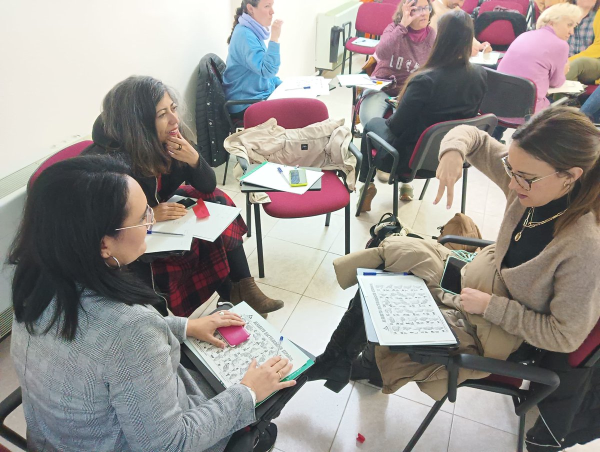 ANA CASAS BARTRA tweet media