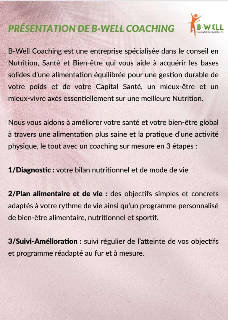 educautisme's tweet photo. https://t.co/3mluJqITOr