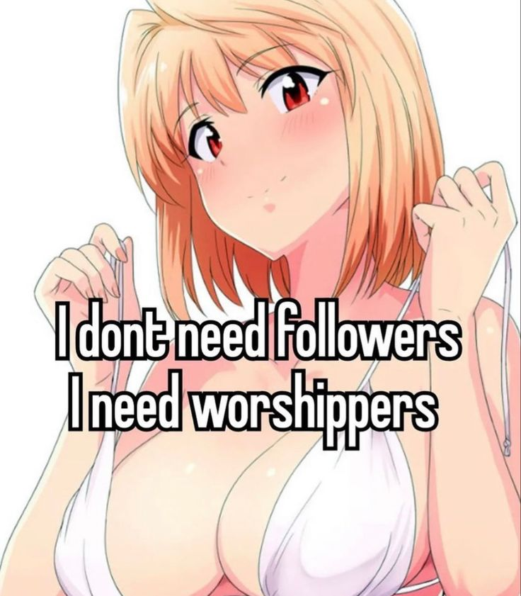 RavenTheGhost_'s tweet photo. if you sub to me your chances get higher is all i'm saying https://t.co/oqijsiGs8Y https://t.co/vFsdsC4E3D