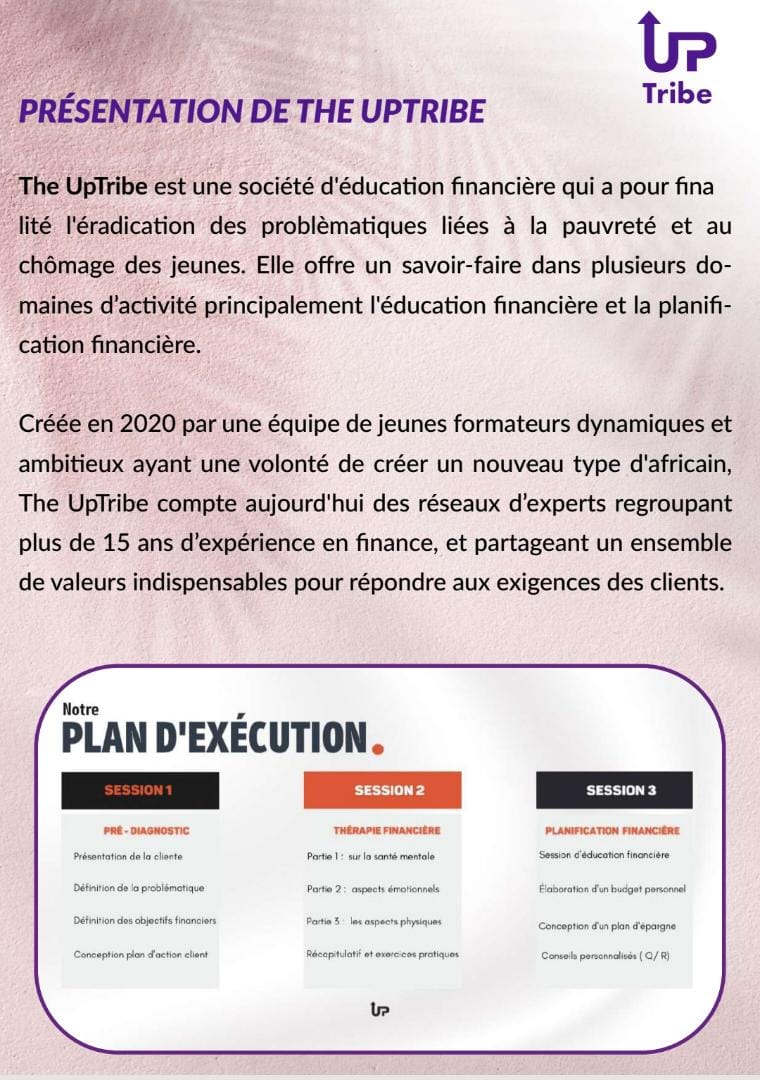 educautisme's tweet photo. https://t.co/3mluJqITOr
