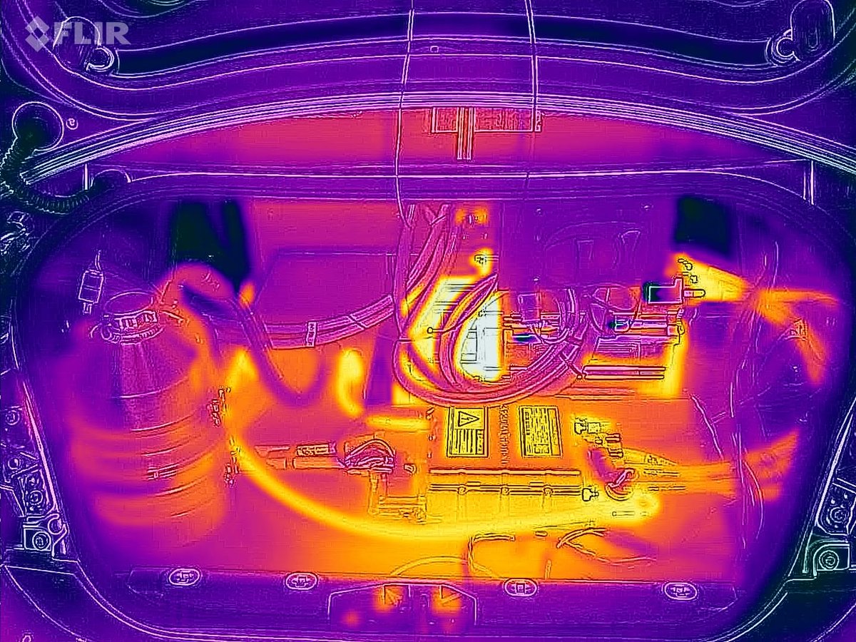 Scalar Performance tweet media