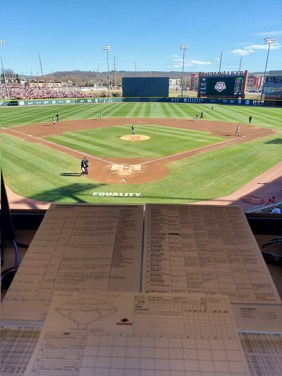 Josh Haley tweet media