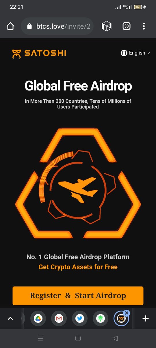 Adebayo John tweet media