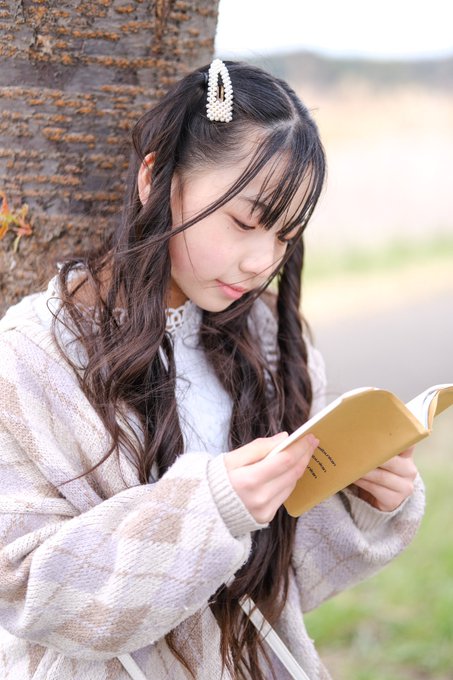 Twitterのコスプレ画像49