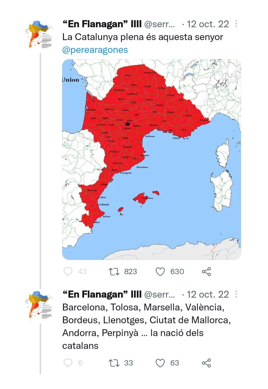 Fqpj2XXXwAEyEXl