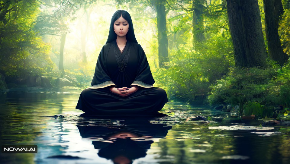 WhatDolphin tweet media