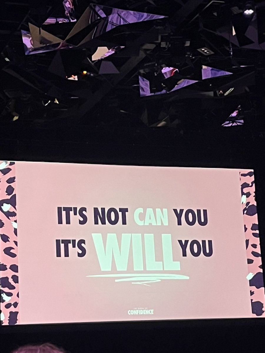 LenaLSL's tweet photo. We are https://t.co/AypWsGWfcd.Brave. Women that #takeupspace #takeaction #makethechange to create the lives we want to live. How do you speak to yourself? Where do you keep yourself small to make others feel comfortable? #IWD2023 #EmbraceEquity @theerikacramer @businesschicks https://t.co/r94817XPNI