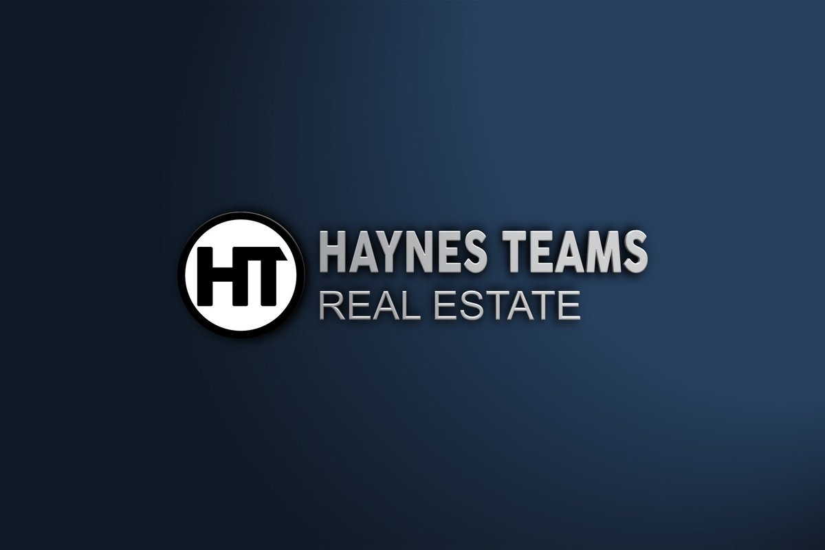 Stepping Out and Looking Up!—Haynes Teams Real Estate! 🏡🙌🏻🙏🏻🧗‍♂️🏔️☀️ #haynesteamsrealestate #newrealestateteam #startingfresh #buildingateam #southerncaliforniarealestate #hawaiirealestate #culture #creatingculture #bestrealestateteam #bestclients #realestateclients #clientsfirst
