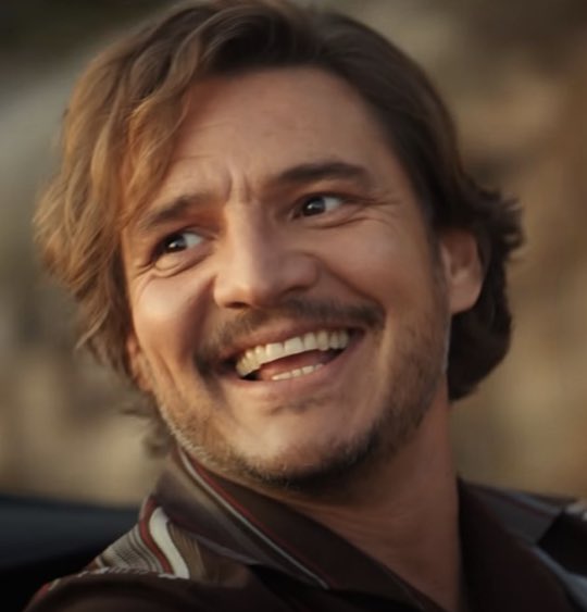 GameTimeWithEric tweet media