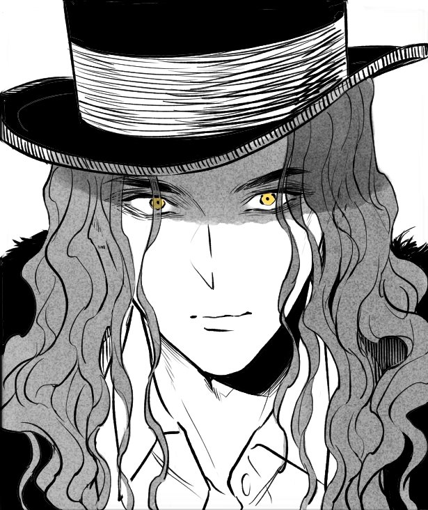 ʀᴏᴍᴇ tweet media