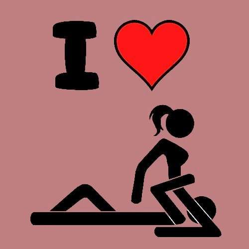 J. Pavarot (BDSM - Metal Bondage Lover) (@pavarot1) on Twitter photo 