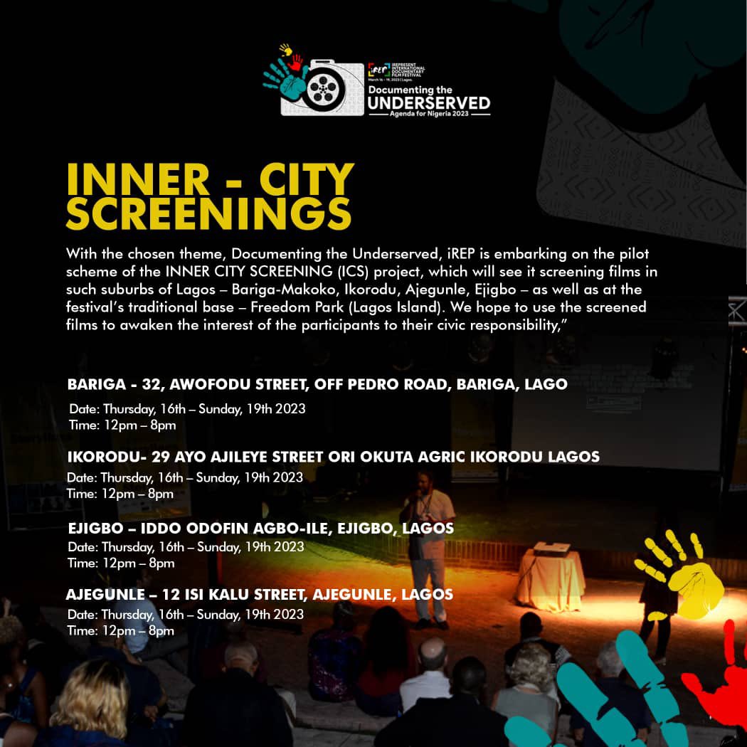 femiodugbemi's tweet image. 