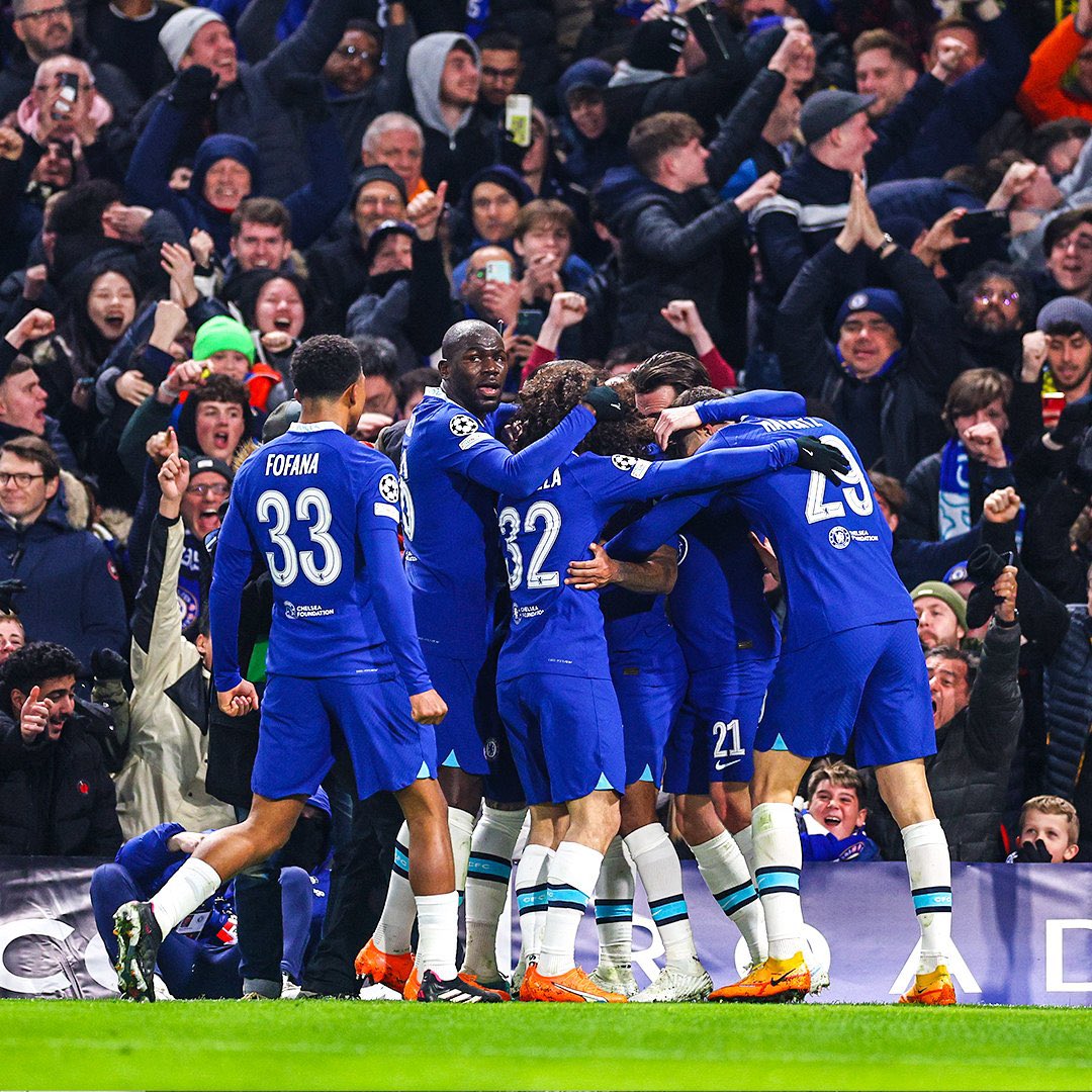 abasssayuti's tweet photo. Chelsea fans all over the world!! Retweet and drop a "💙" under this tweet. 

Follow me and everyone in the comments. https://t.co/YauTdk2SHi