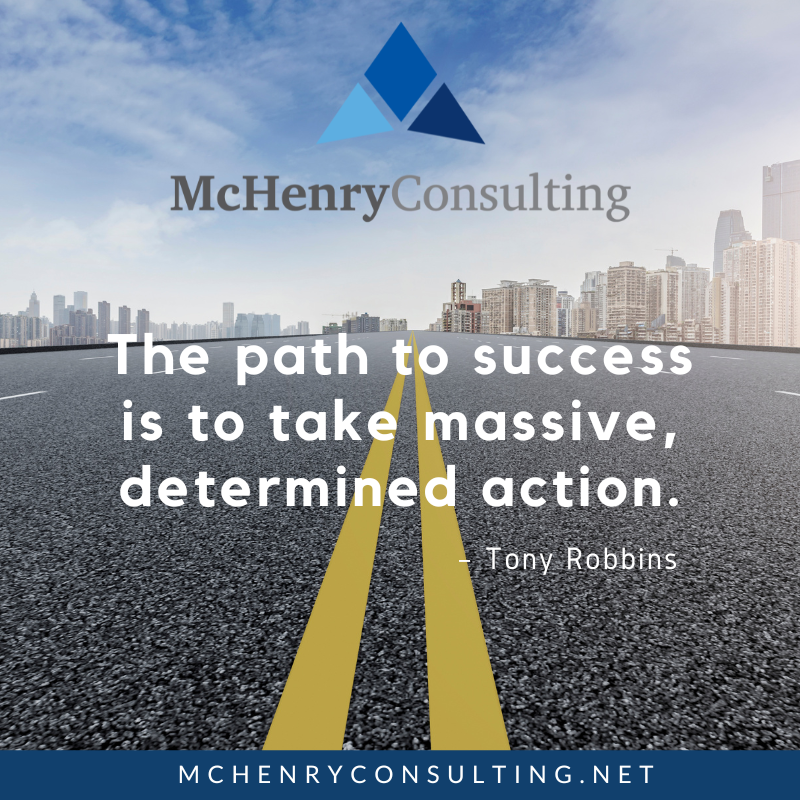 McHenryPEO's tweet photo. Adding on to this powerful quote - "surround yourself with like-minded individuals" ⏪ ⏪⏪#PEOcommunity #McHenryPEO #PEOadvisors #PEOadvisory #PEOsales #PEOrecruiting #NAPEO https://t.co/VZiSXBc5WB