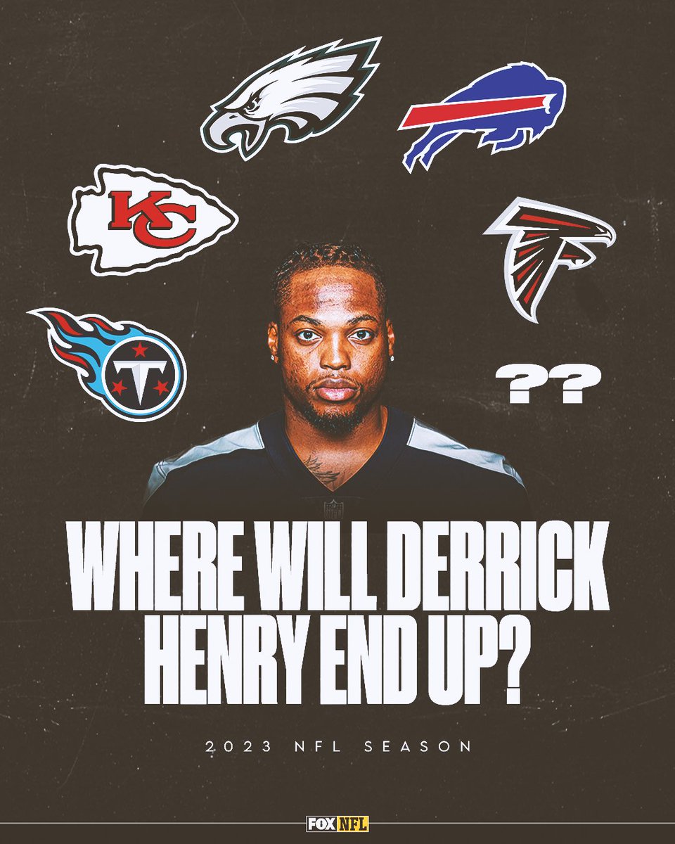 FOX Sports: NFL tweet media