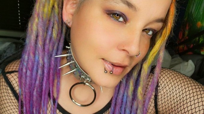 Crazy, sexy, I wanna be used kinda feelin day... 😁 https://t.co/8GLKpRLQeY<a href="/tag/censored"class="tags"><span>&#35;censored</span></a><a href="/tag/onlyfansgirl"class="tags"><span>&#35;onlyfansgirl</span></a><a href="/tag/onlyfansbabe"class="tags"><span>&#35;onlyfansbabe</span></a>