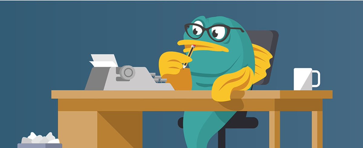 jawfishdigital's tweet photo. Do you know how to do effective email outreach and link building? Find out how in today’s article “How to Come Up With a Content Promotion Strategy” at this link: https://t.co/rlZ5SKhH5Y
#jawfishdigital #emailoutreach #linkbuilding #contentpromotion #contentpromotionstrategy https://t.co/othYjOeNez